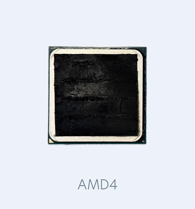 AMD4