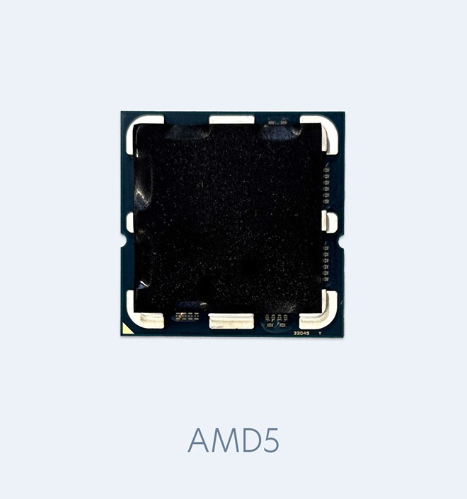 AMD5