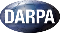 Darpa