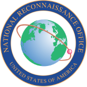 National Reconnaissance Office