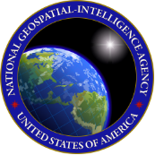 National Geospatial Intelligence Agency