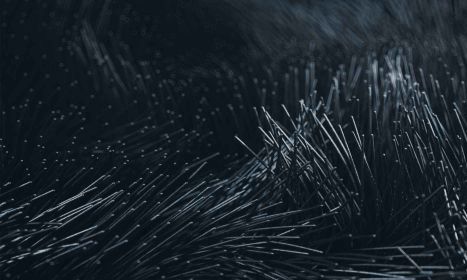 How does Carbice deliver revolutionary cooling performance?