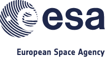 European Space Agency